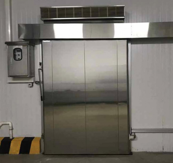  - Cold Storage Tips - 12