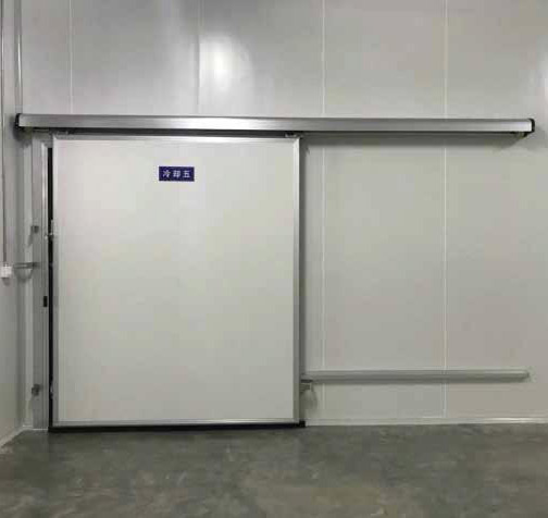  - Cold Storage Tips - 11