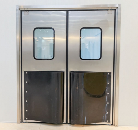  - Cold Storage Tips - 10