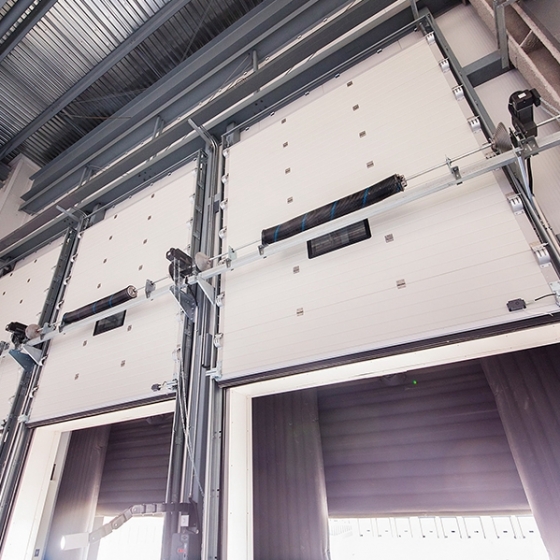  - Cold Storage Tips - 13
