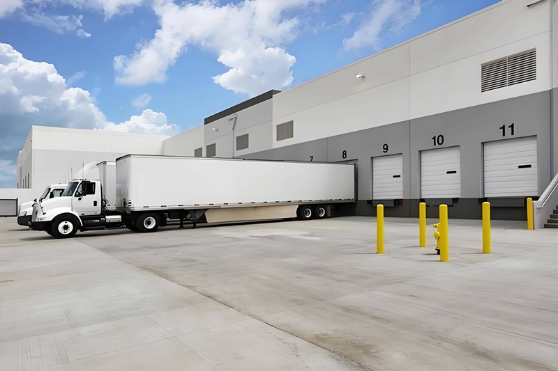  - Cold Storage Tips - 1