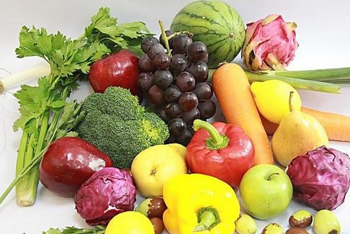  - Cold Storage Tips - 3