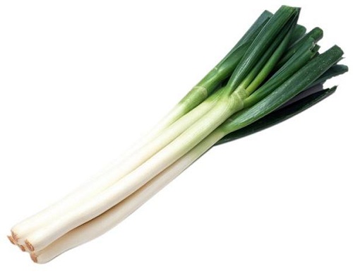  - Cold Storage Tips - 1
