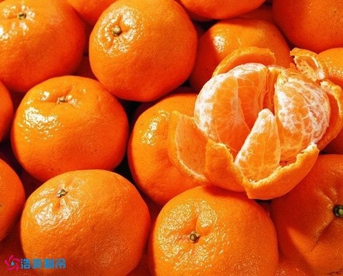  - Cold Storage Tips - 1