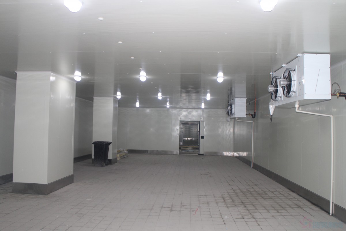  - Cold Storage Tips - 22