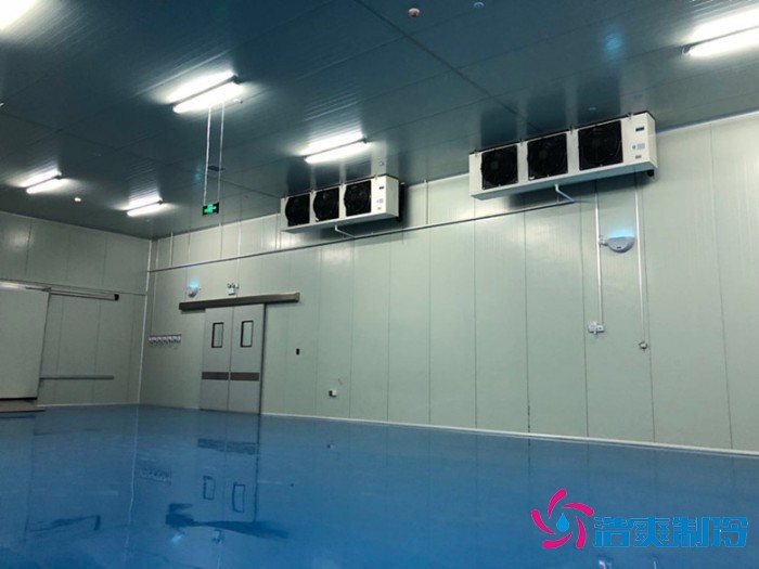  - Cold Storage Tips - 2