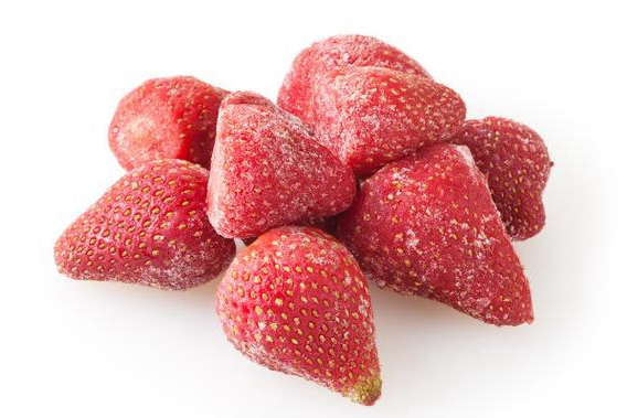 How to Store Strawberries for Longer Shelf Life? Best Cold Storage and Freezing Methods