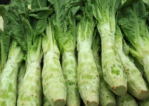  - Cold Storage Tips - 29