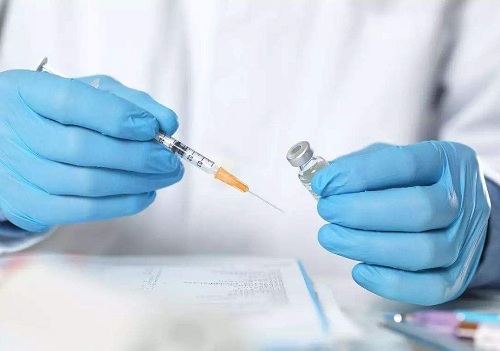 Vaccine Cold Storage Construction Standards and Management System Requirements