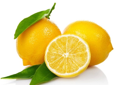  - Cold Storage Tips - 1