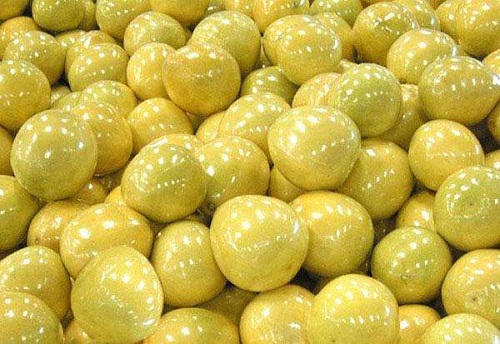 How to Keep Pomelos Fresh for Longer? Cold Storage Methods and Ideal Temperature for Red Pomelos