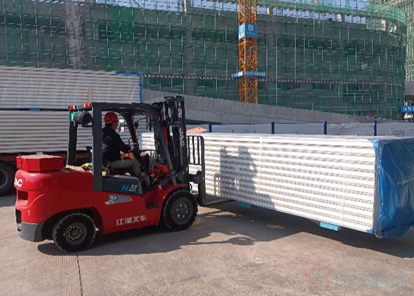  - Cold Chain Cold Storage - 5