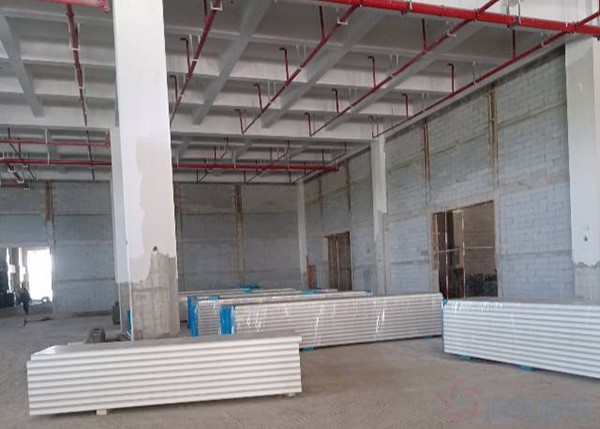  - Cold Storage Tips - 19