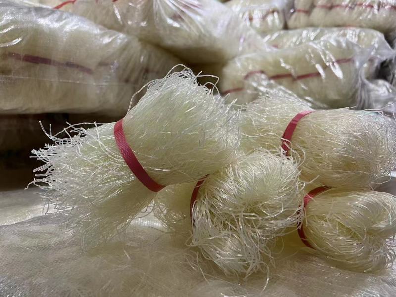  - Cold Storage Tips - 1