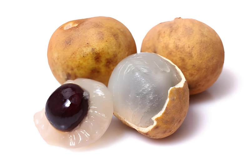 Longan Cold Storage Guide — Cost, Capacity & Long-Term Preservation Technology
