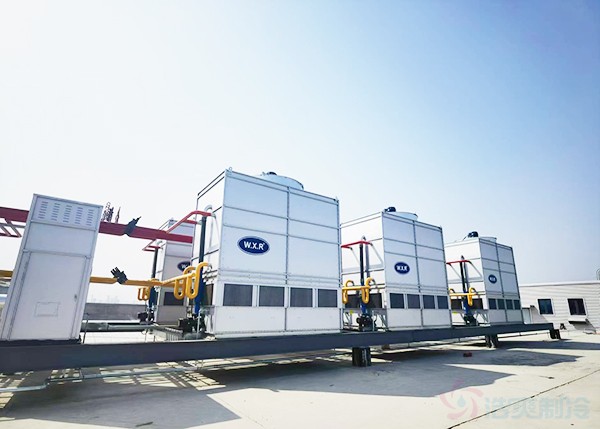 Why Is Your Cold Storage Electricity Cost So High? How Much Can You Save with an Energy Retrofit?