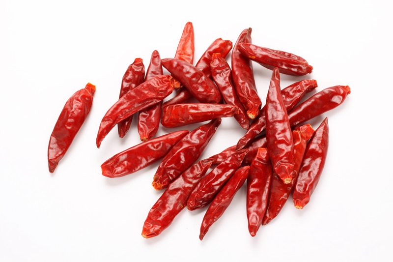 How Much Does a 10,000-Ton Dried Chili Cold Storage Cost? (2026 Turnkey Price & Area Guide)