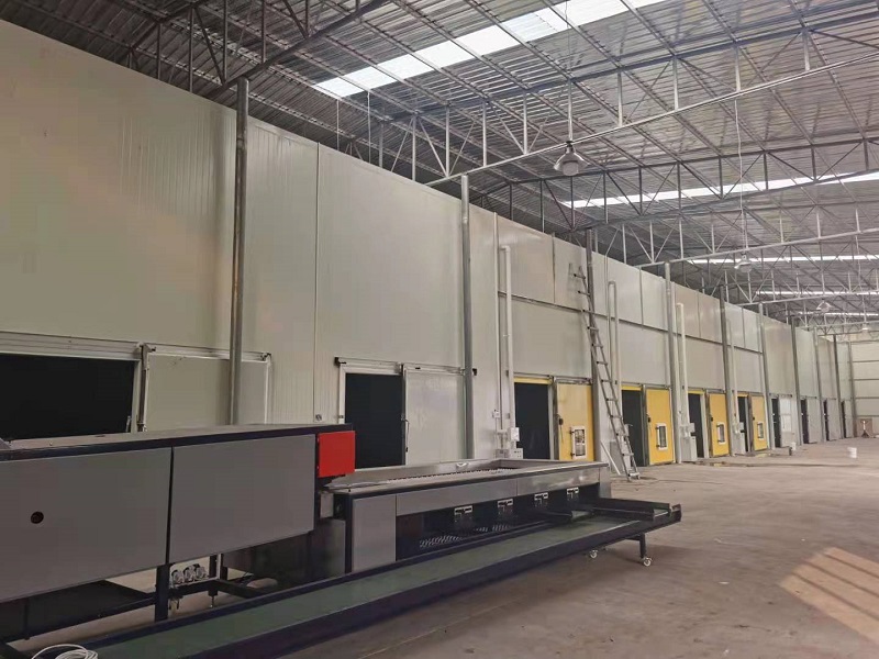 How Much Does It Cost to Install a 500‑Ton Kiwi Fruit Cold Storage?