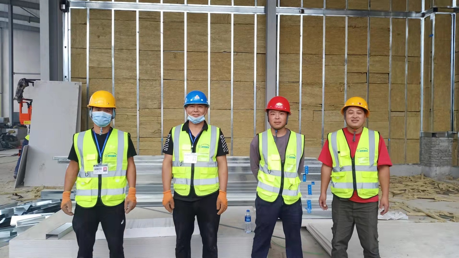 How Much Does a 1000m² Cold Storage Cost in Uzbekistan? (Four Types Compared)