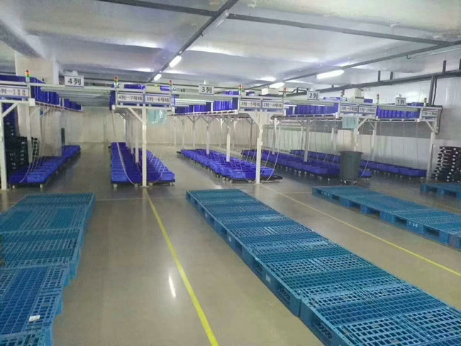 How Much Does an 800-Ton -18°C Cold Storage Cost in Port Klang, Malaysia?