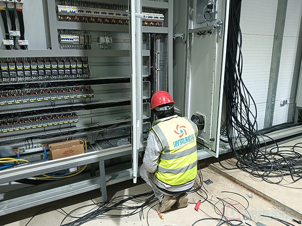 100 Ton Fruit Cold Storage: Volume Requirement & Project Cost Guide